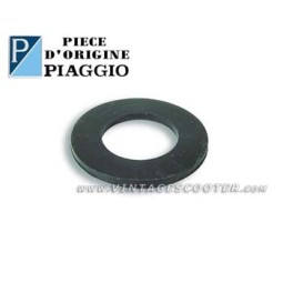 Joint De Bouchon De Reservoir Vespa 50/Primavera